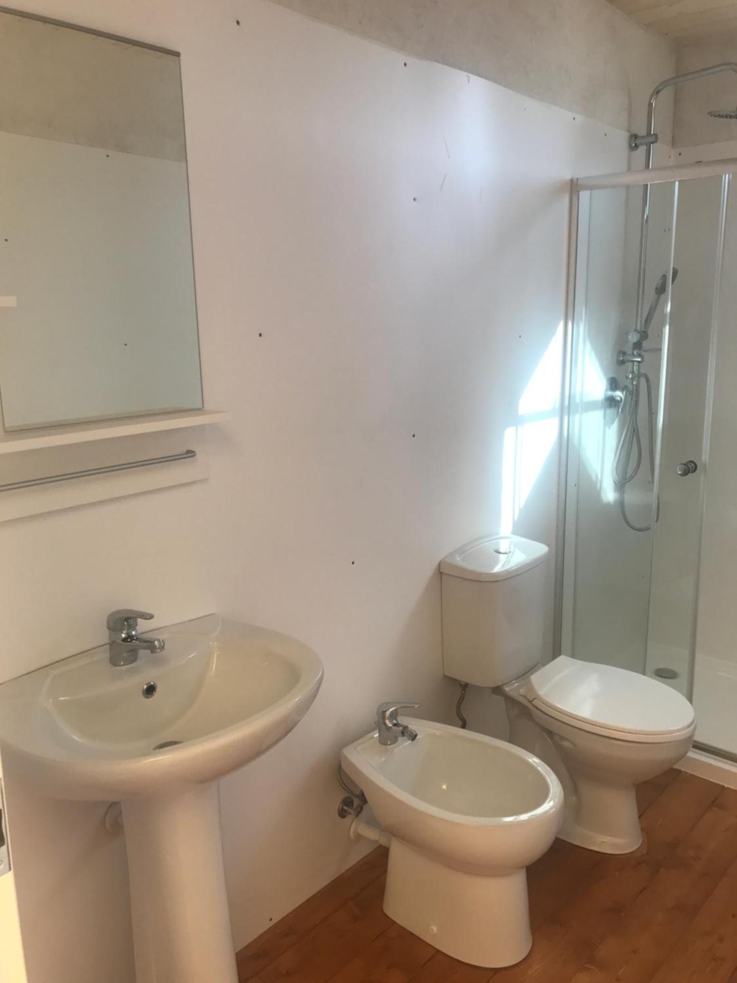 Vento Etrusco Hotell Riotorto Exteriör bild